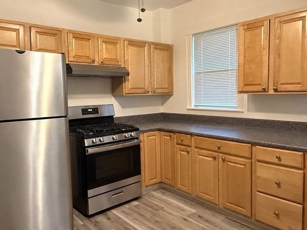 146 Fellsway West, Unit 146, Medford, MA 02155