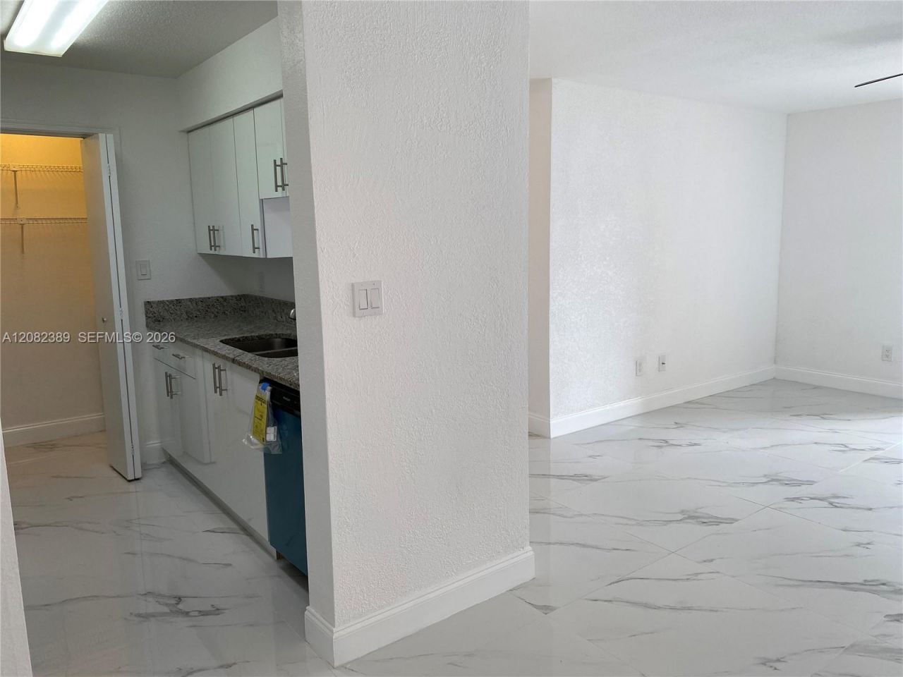 733 Riverside Dr, Unit 1212, Coral Springs, FL 33071 Photo