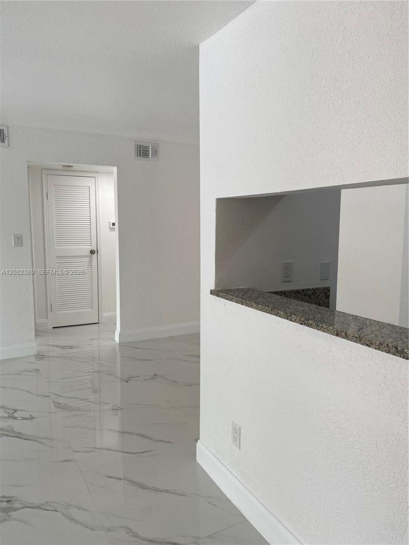 733 Riverside Dr, Unit 1212, Coral Springs, FL 33071 Photo