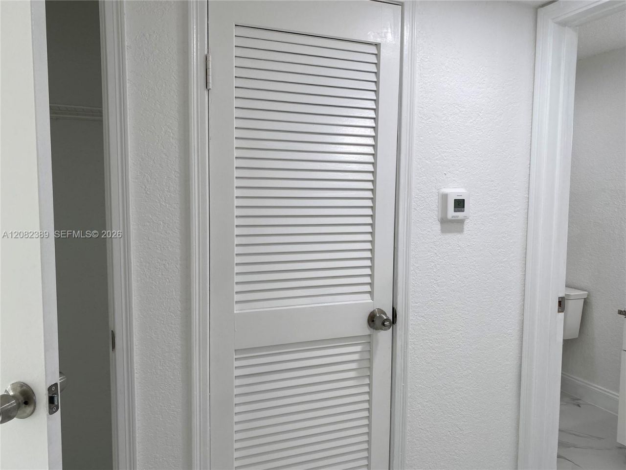 733 Riverside Dr, Unit 1212, Coral Springs, FL 33071 Photo