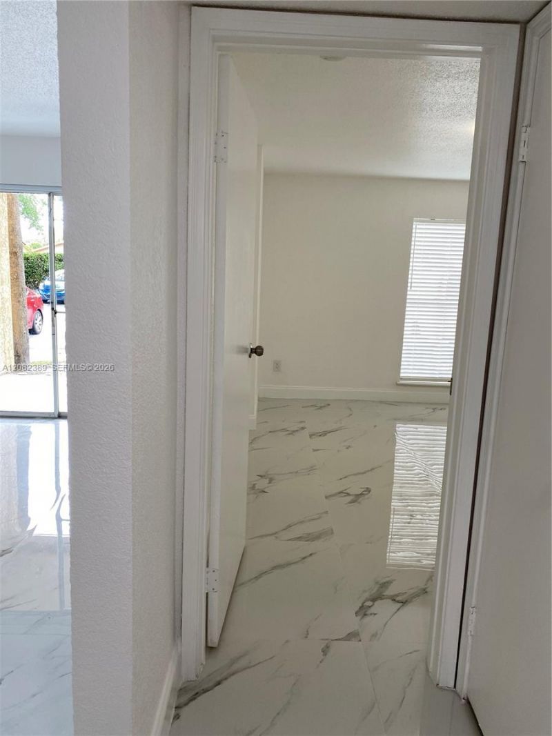 733 Riverside Dr, Unit 1212, Coral Springs, FL 33071 Photo
