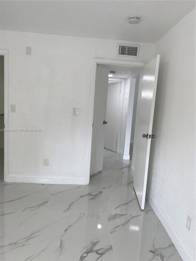 733 Riverside Dr, Unit 1212, Coral Springs, FL 33071 Photo