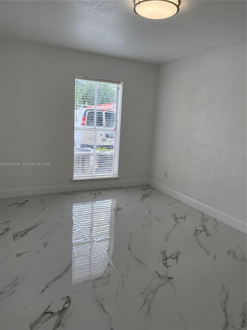 733 Riverside Dr, Unit 1212, Coral Springs, FL 33071 Photo