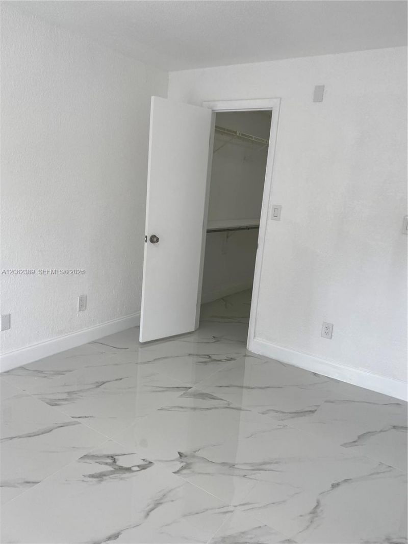 733 Riverside Dr, Unit 1212, Coral Springs, FL 33071 Photo