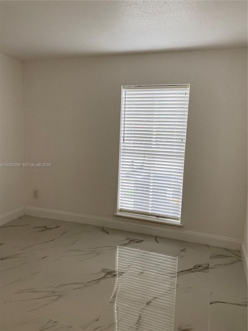 733 Riverside Dr, Unit 1212, Coral Springs, FL 33071 Photo