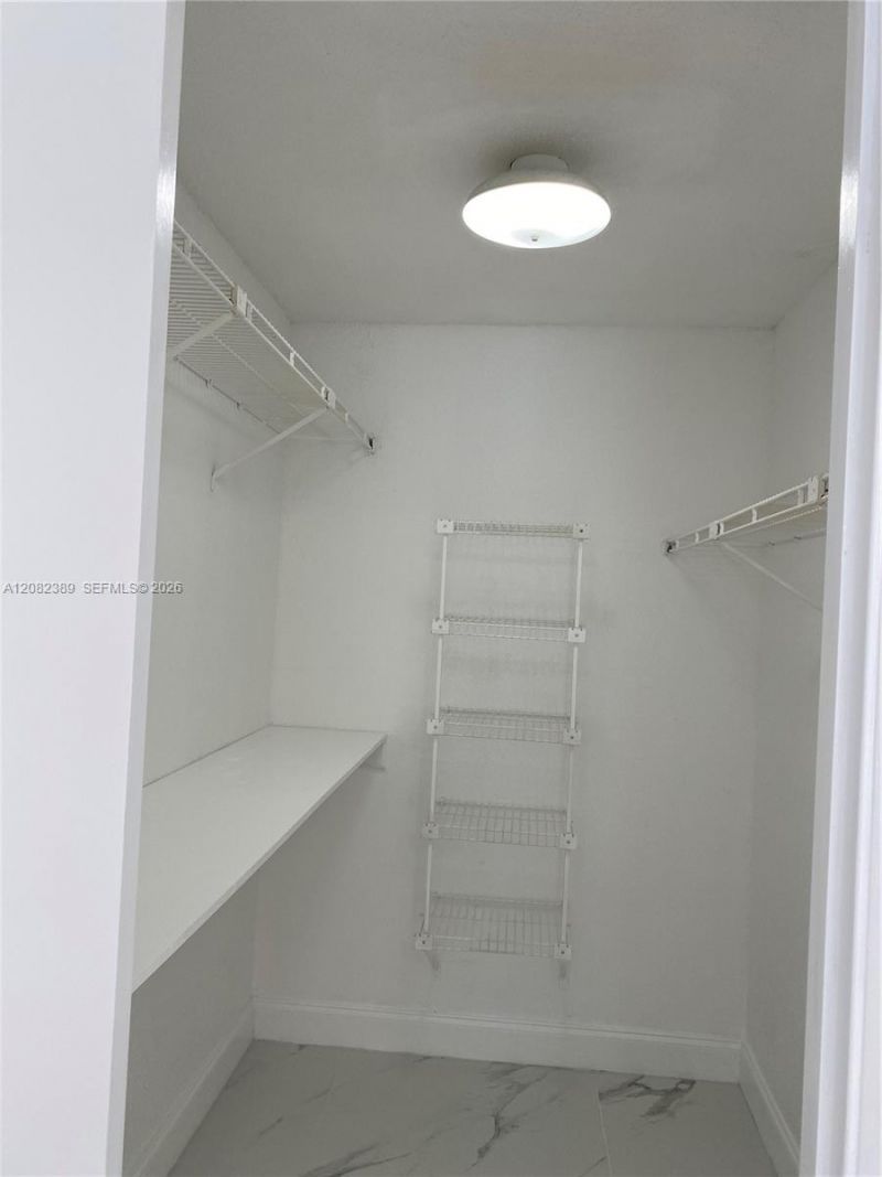 733 Riverside Dr, Unit 1212, Coral Springs, FL 33071 Photo