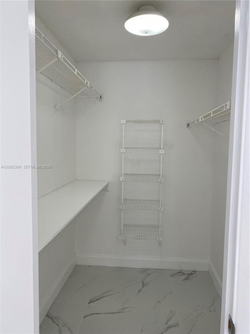 733 Riverside Dr, Unit 1212, Coral Springs, FL 33071 Photo