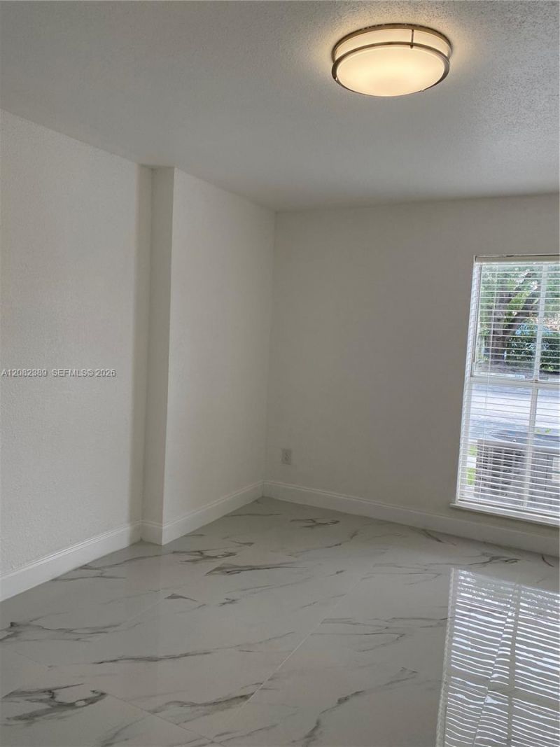 733 Riverside Dr, Unit 1212, Coral Springs, FL 33071 Photo