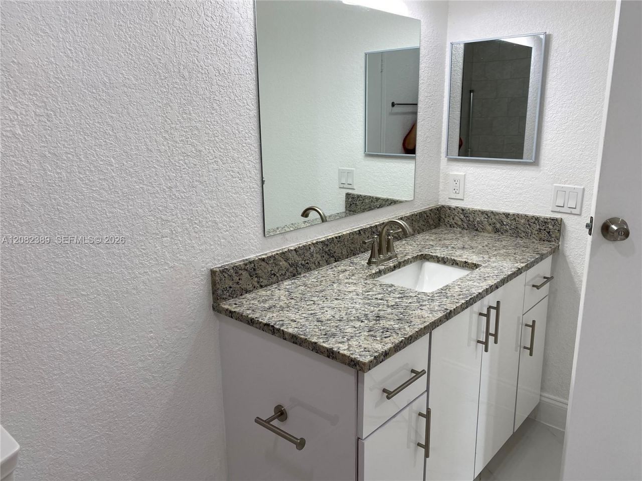 733 Riverside Dr, Unit 1212, Coral Springs, FL 33071 Photo