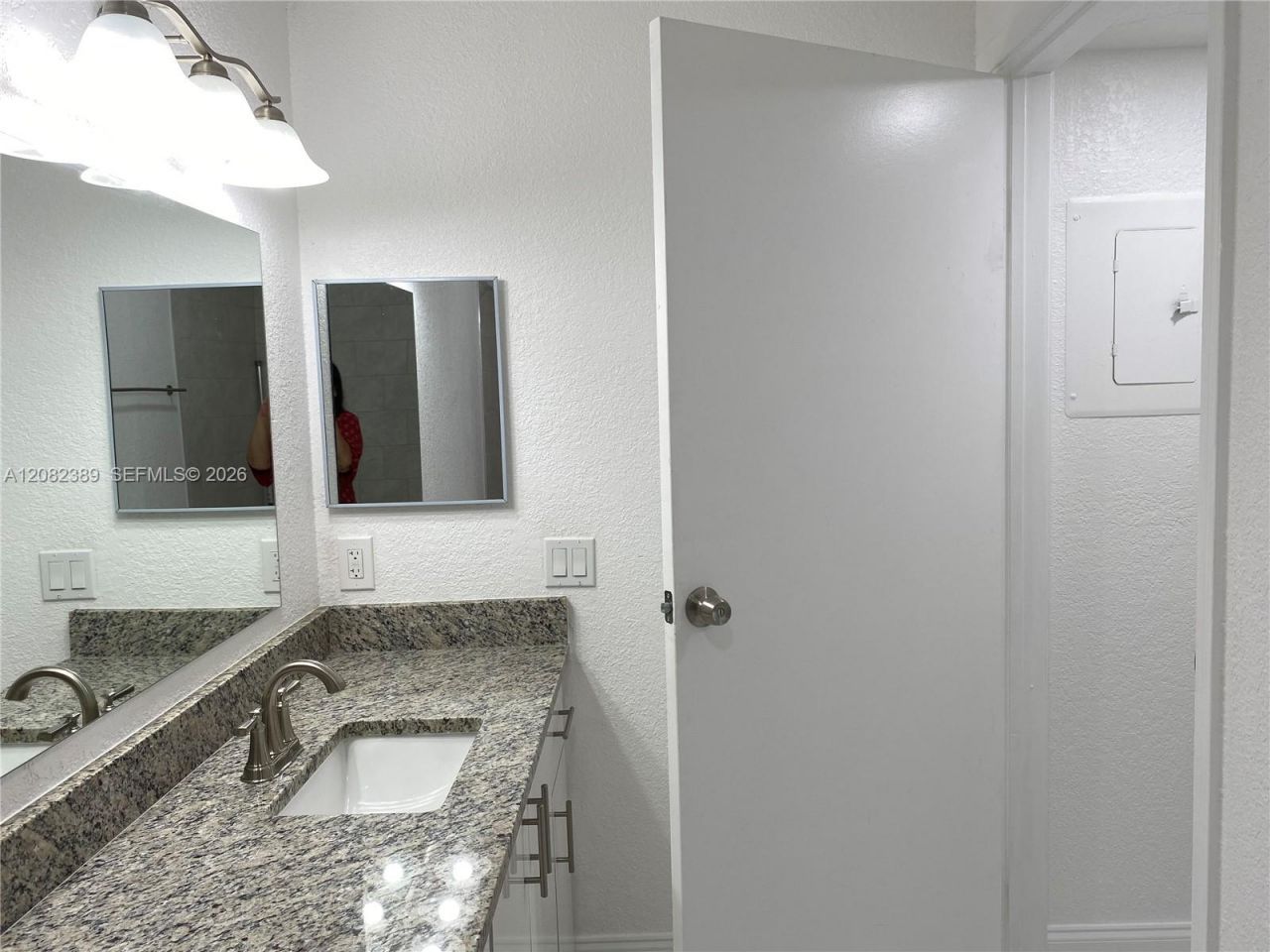 733 Riverside Dr, Unit 1212, Coral Springs, FL 33071 Photo