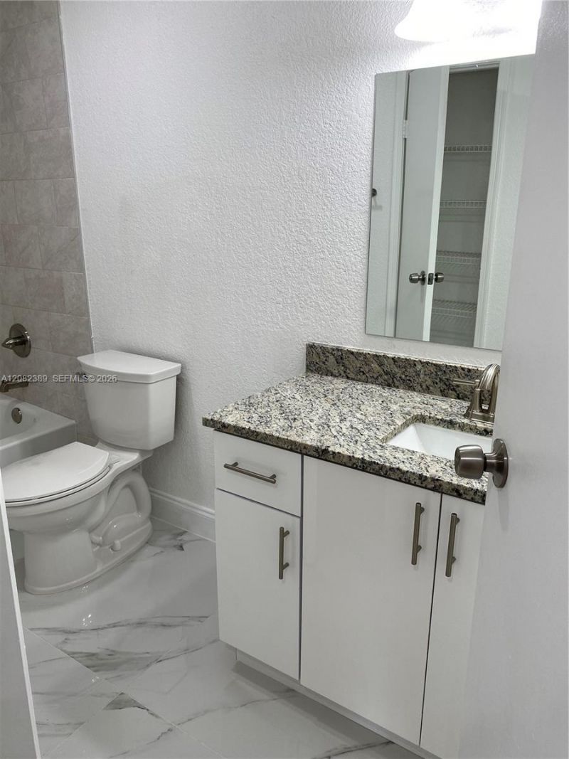 733 Riverside Dr, Unit 1212, Coral Springs, FL 33071 Photo