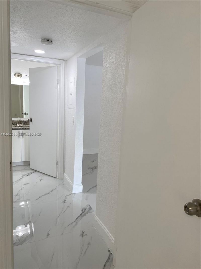 733 Riverside Dr, Unit 1212, Coral Springs, FL 33071 Photo