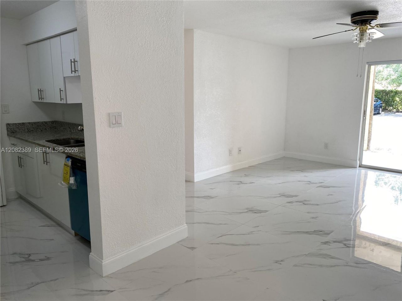 733 Riverside Dr, Unit 1212, Coral Springs, FL 33071 Photo