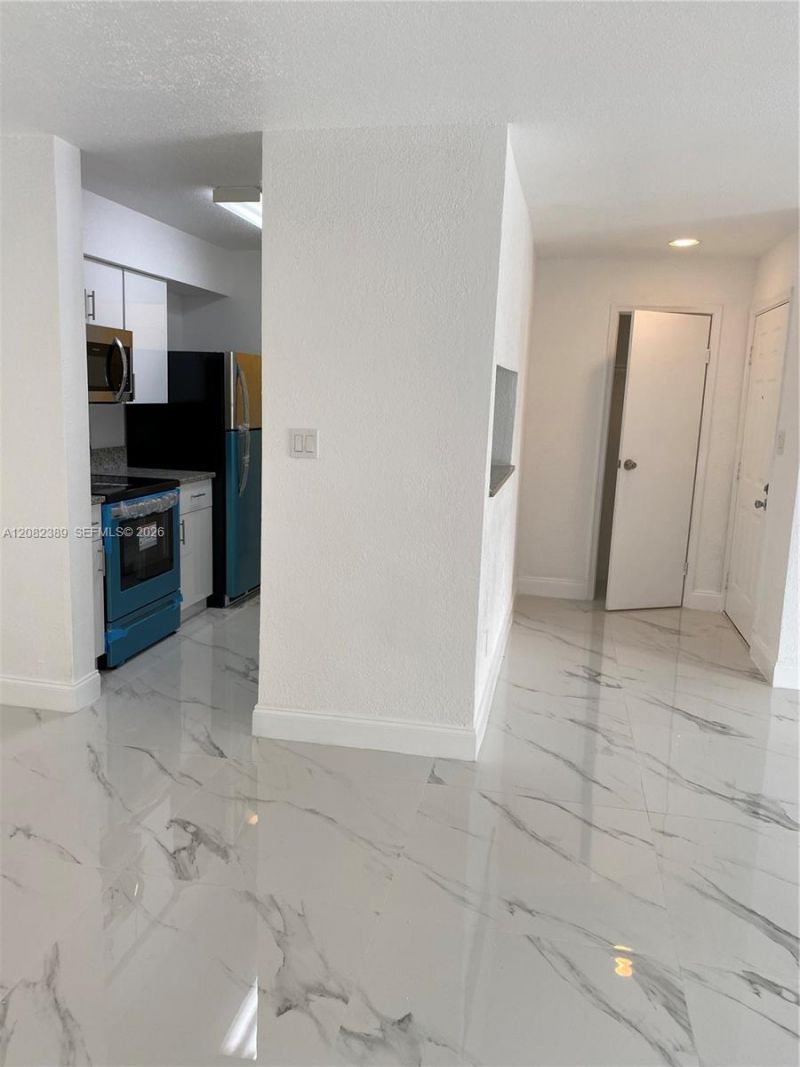 733 Riverside Dr, Unit 1212, Coral Springs, FL 33071 Photo