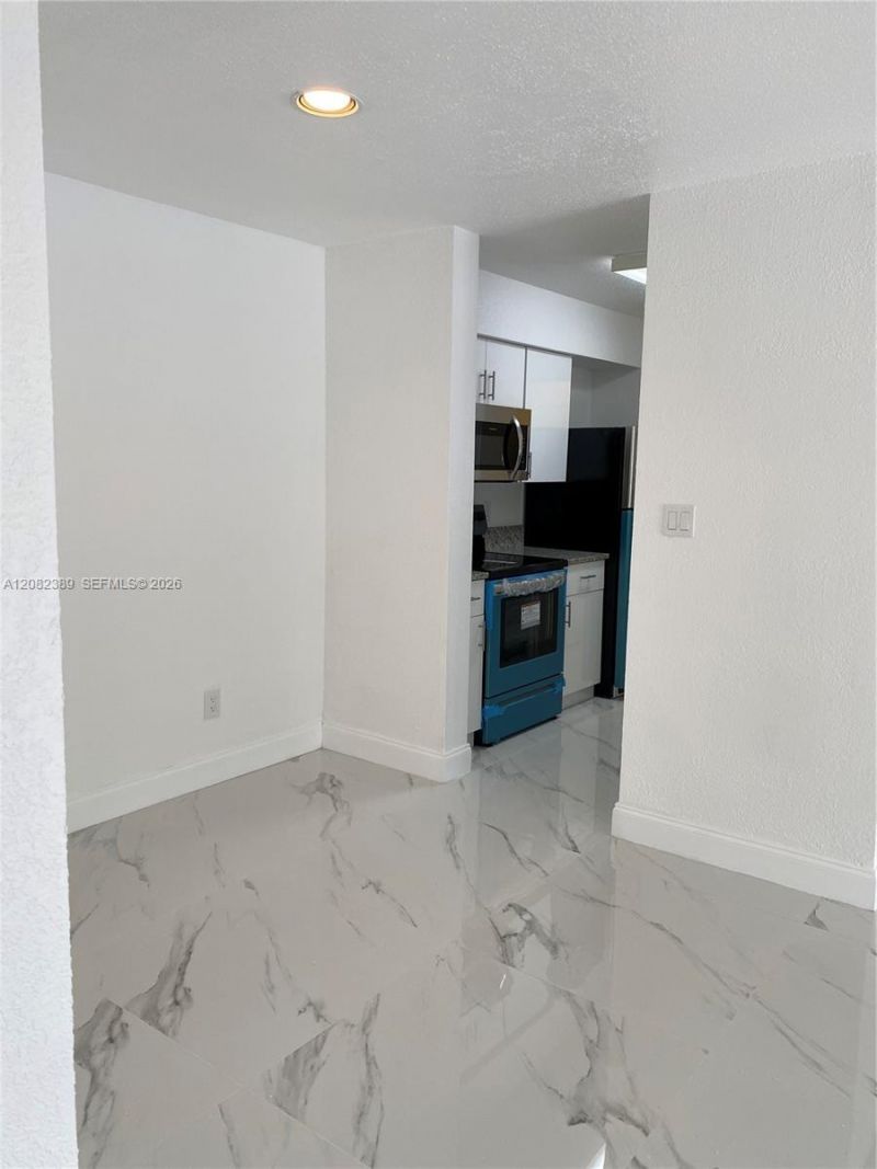 733 Riverside Dr, Unit 1212, Coral Springs, FL 33071 Photo