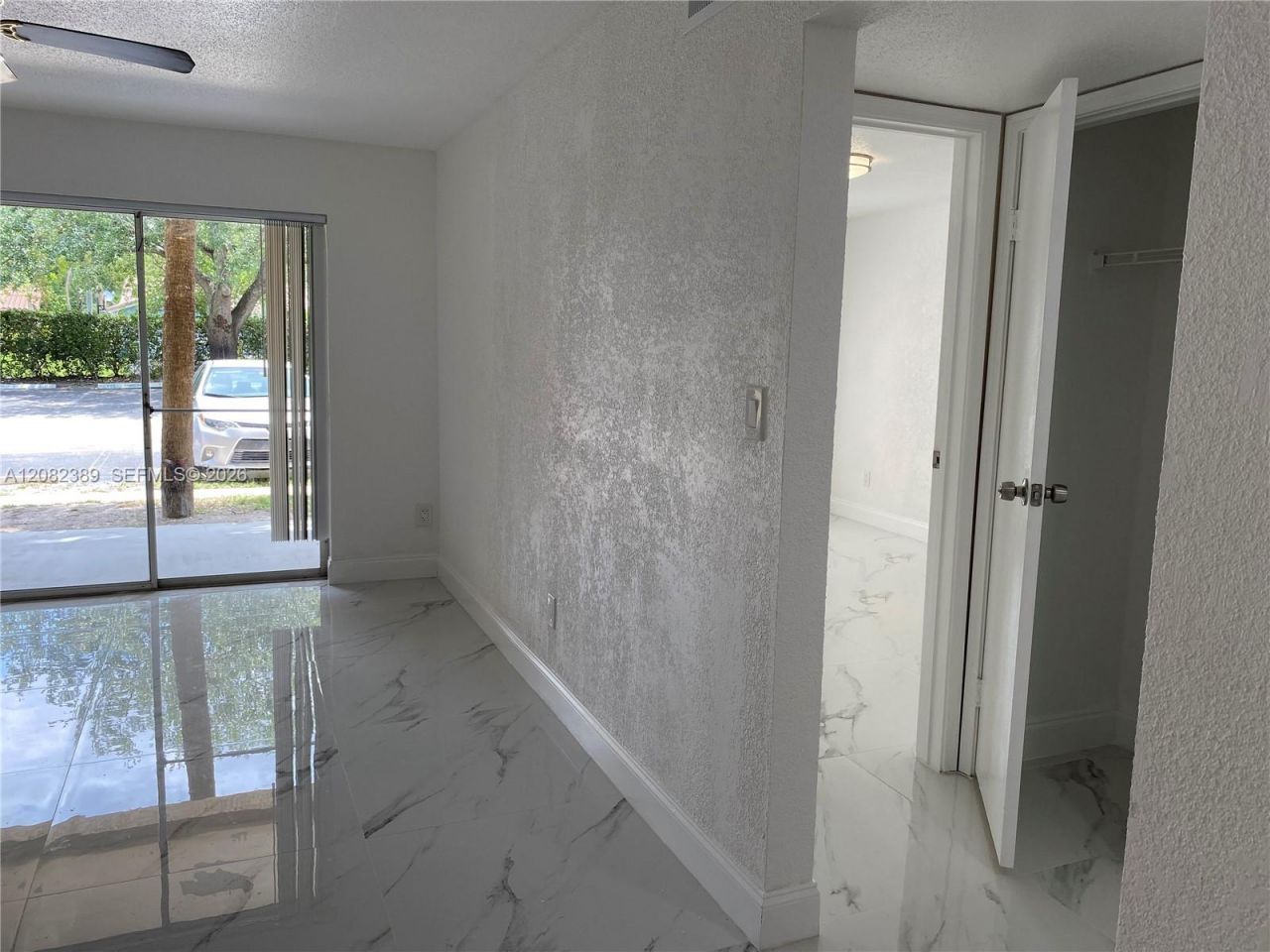 733 Riverside Dr, Unit 1212, Coral Springs, FL 33071 Photo