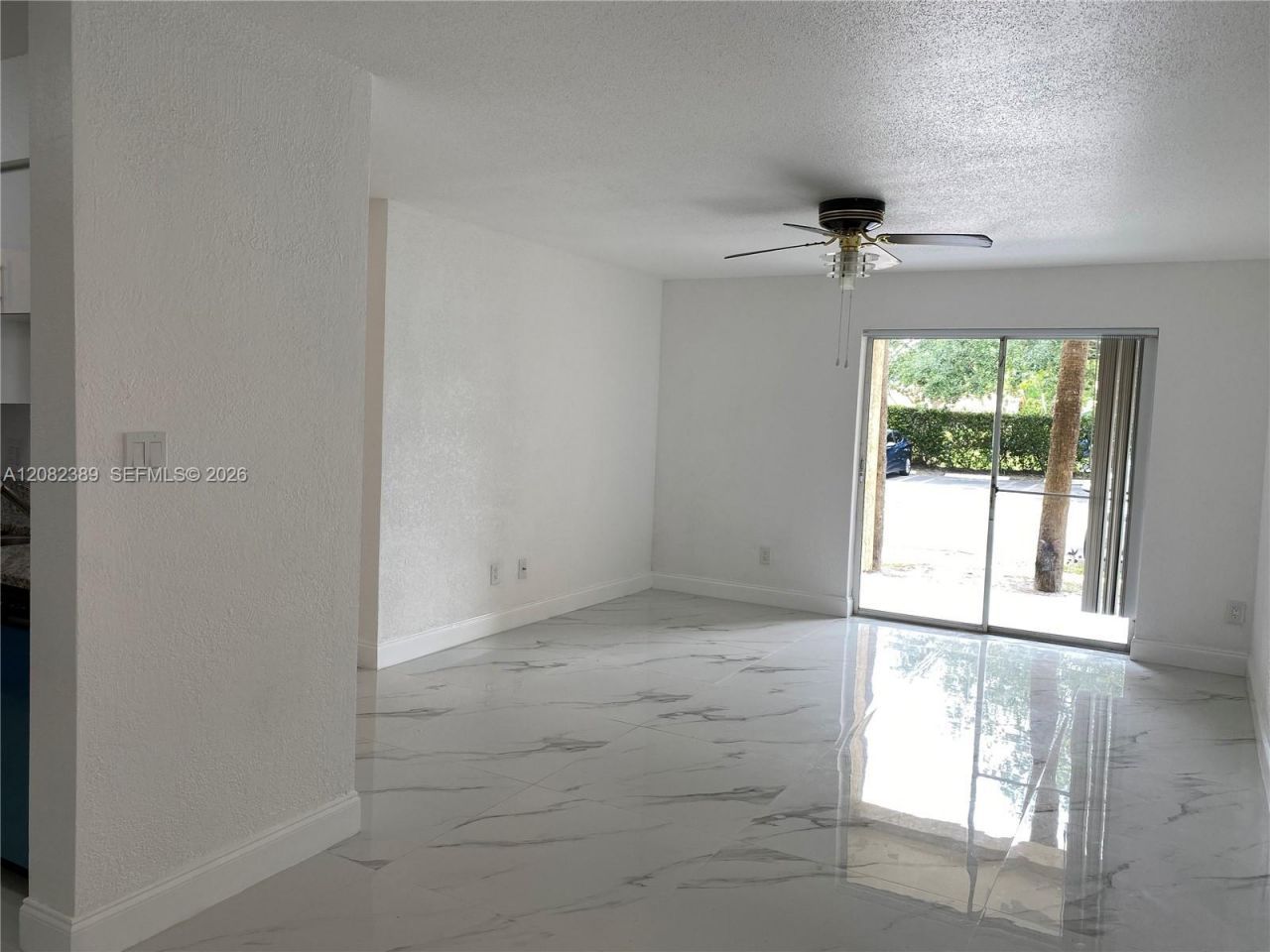 733 Riverside Dr, Unit 1212, Coral Springs, FL 33071 Photo