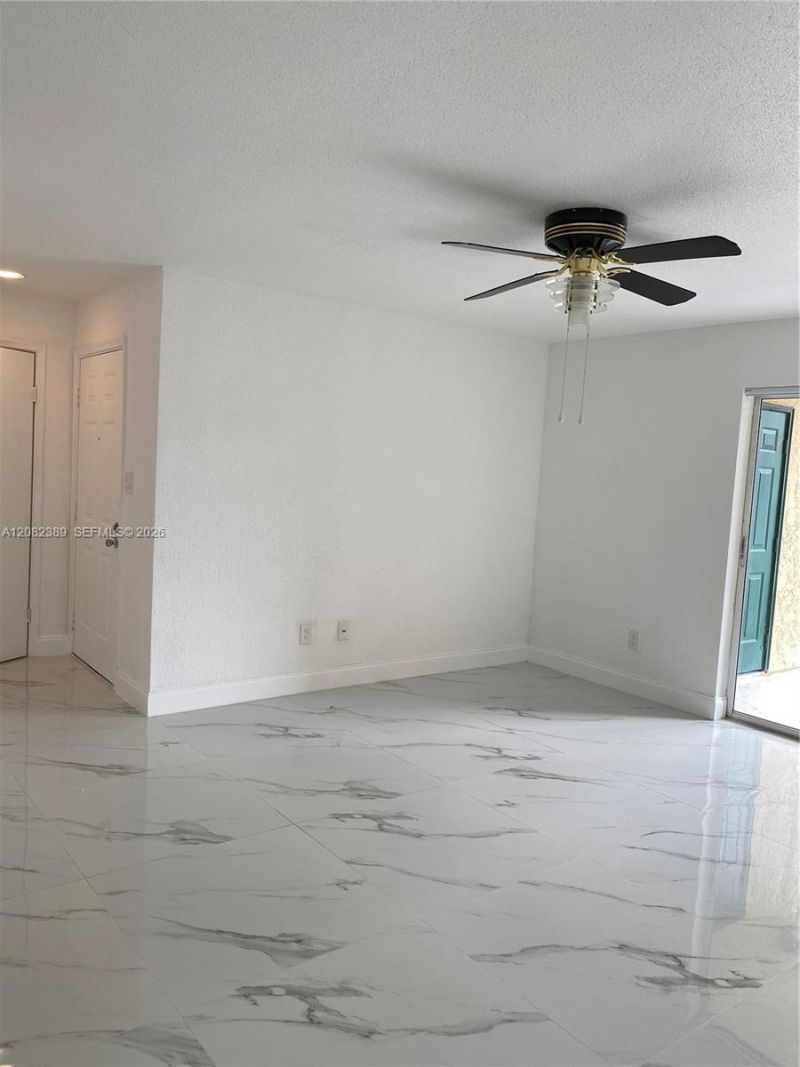 733 Riverside Dr, Unit 1212, Coral Springs, FL 33071 Photo