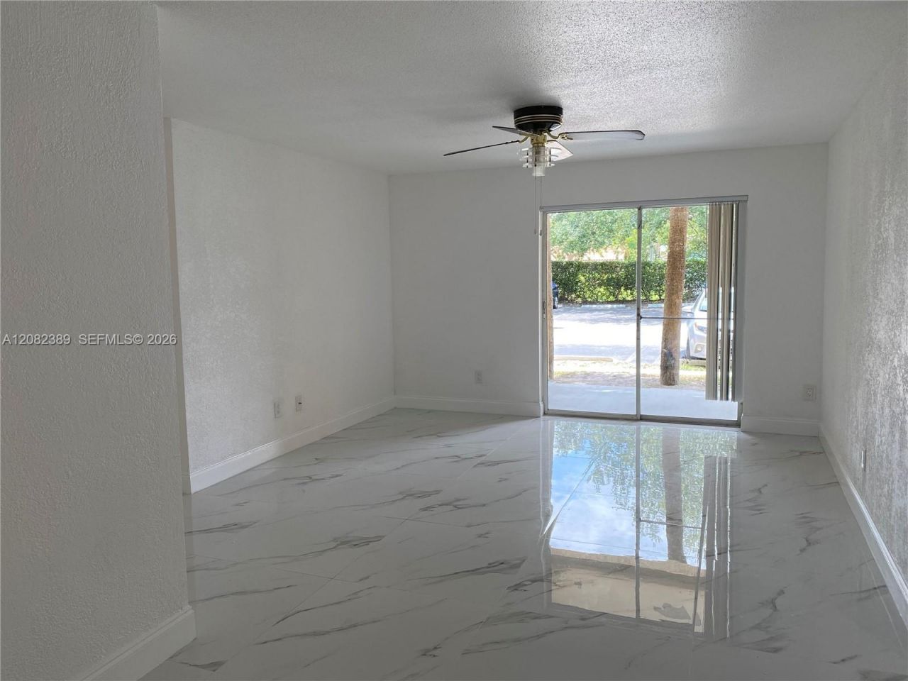 733 Riverside Dr, Unit 1212, Coral Springs, FL 33071 Photo