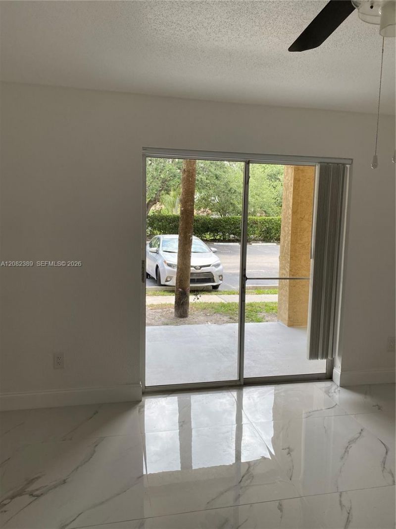 733 Riverside Dr, Unit 1212, Coral Springs, FL 33071 Photo