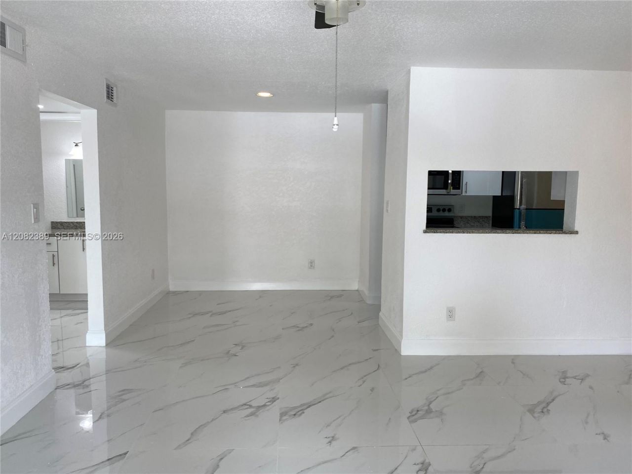 733 Riverside Dr, Unit 1212, Coral Springs, FL 33071 Photo