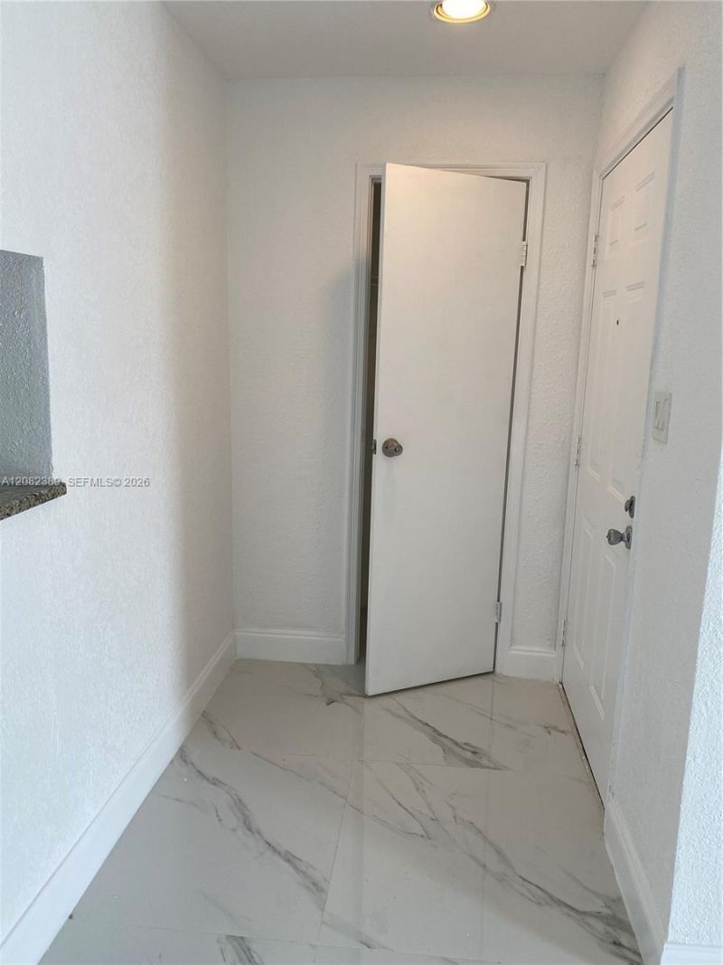 733 Riverside Dr, Unit 1212, Coral Springs, FL 33071 Photo