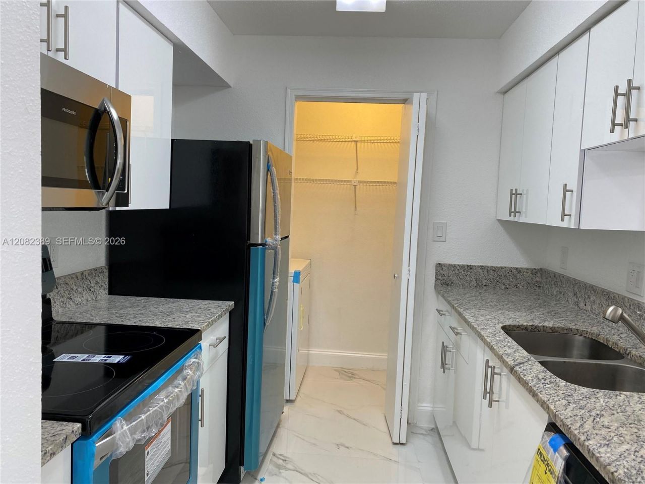 733 Riverside Dr, Unit 1212, Coral Springs, FL 33071 Photo