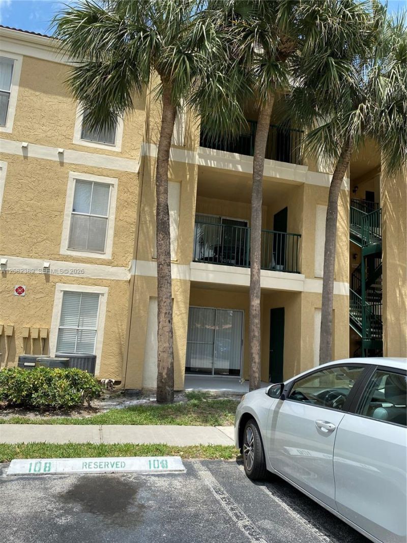 733 Riverside Dr, Unit 1212, Coral Springs, FL 33071 Photo