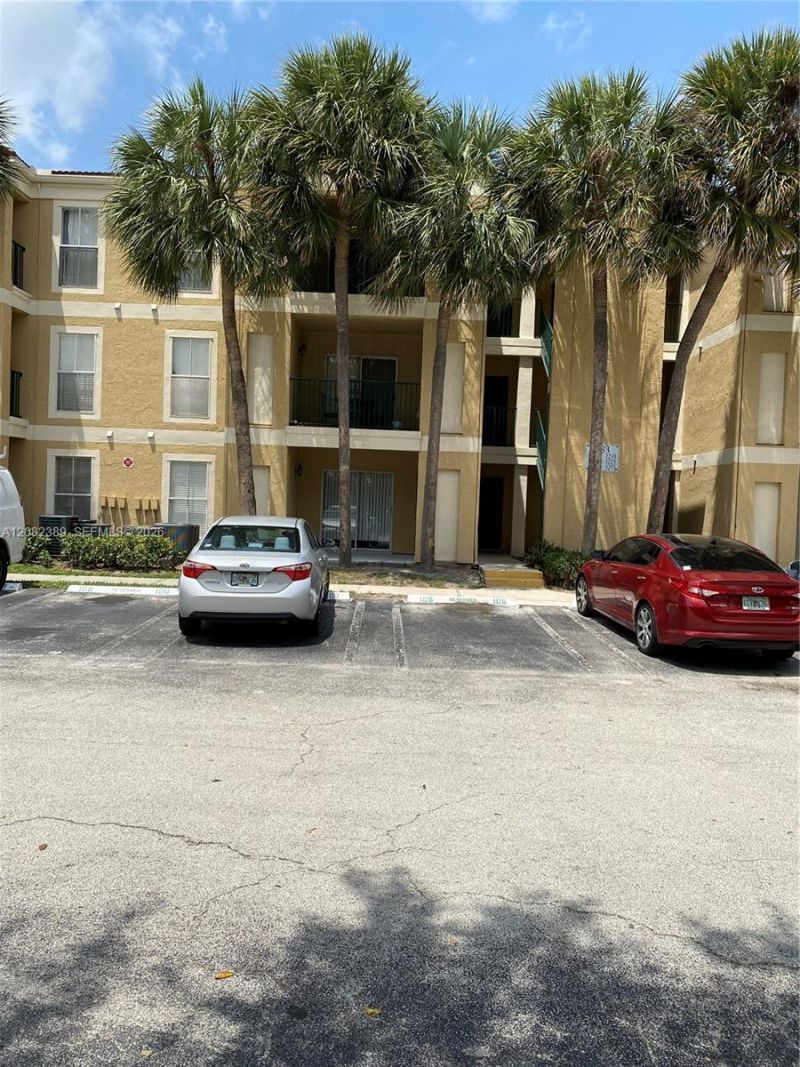 733 Riverside Dr, Unit 1212, Coral Springs, FL 33071 Photo