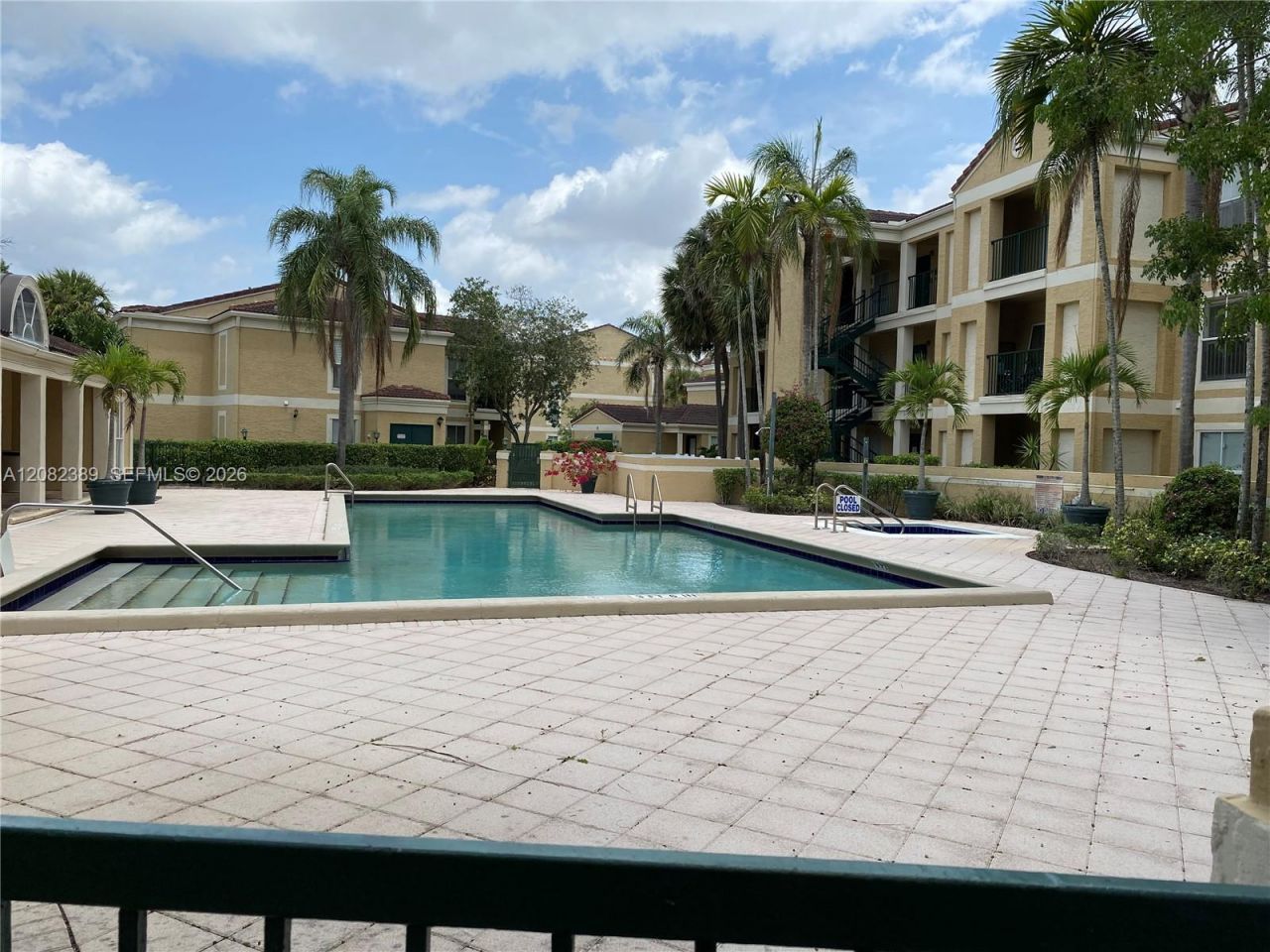 733 Riverside Dr, Unit 1212, Coral Springs, FL 33071 Photo