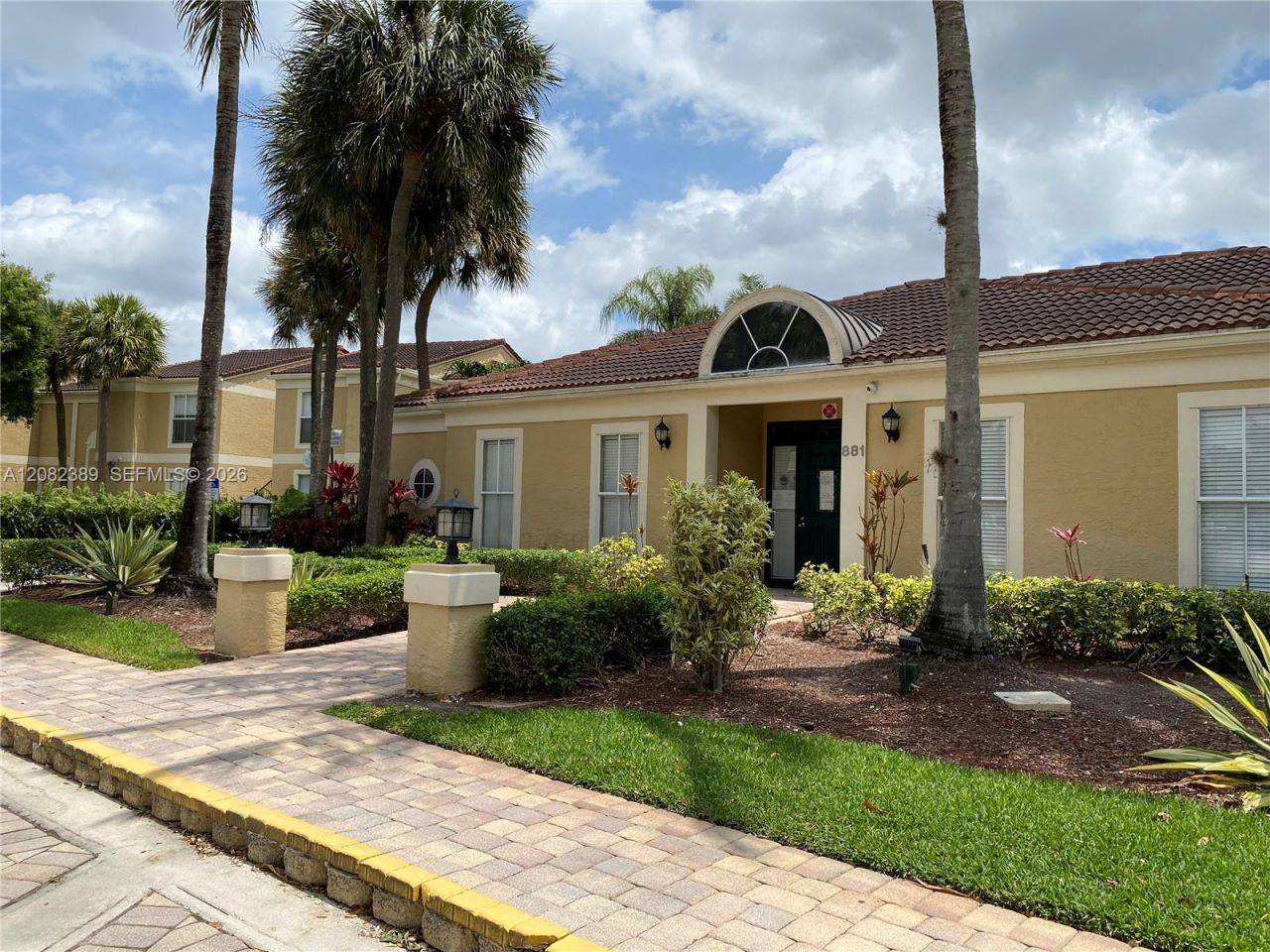 733 Riverside Dr, Unit 1212, Coral Springs, FL 33071 Photo