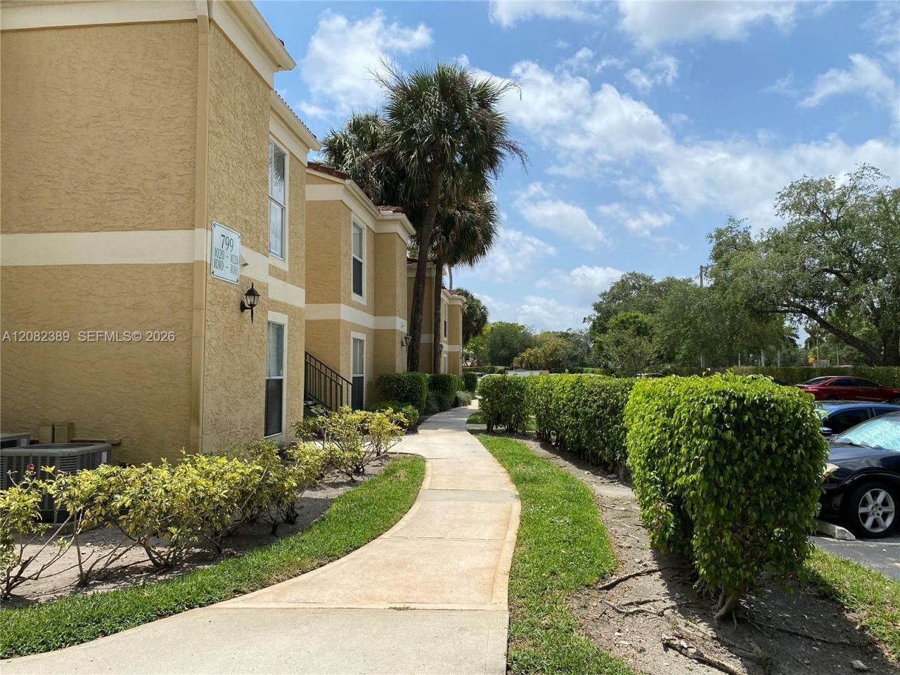 733 Riverside Dr, Unit 1212, Coral Springs, FL 33071 Photo