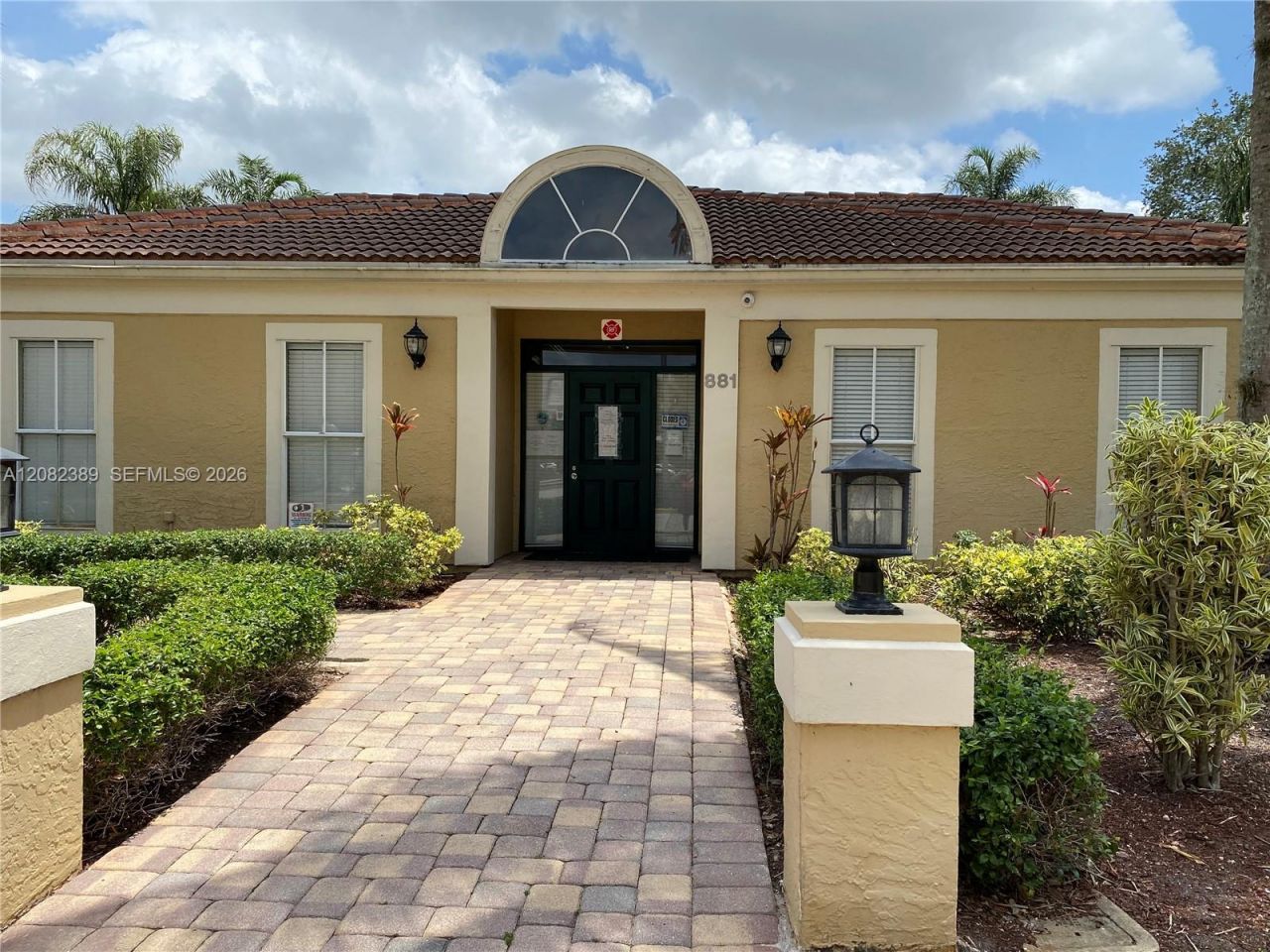 733 Riverside Dr, Unit 1212, Coral Springs, FL 33071 Photo