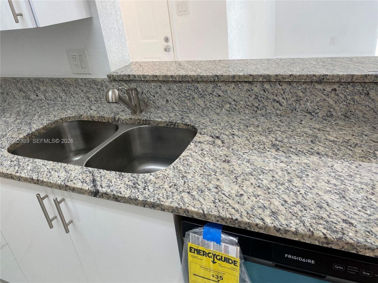 733 Riverside Dr, Unit 1212, Coral Springs, FL 33071 Photo