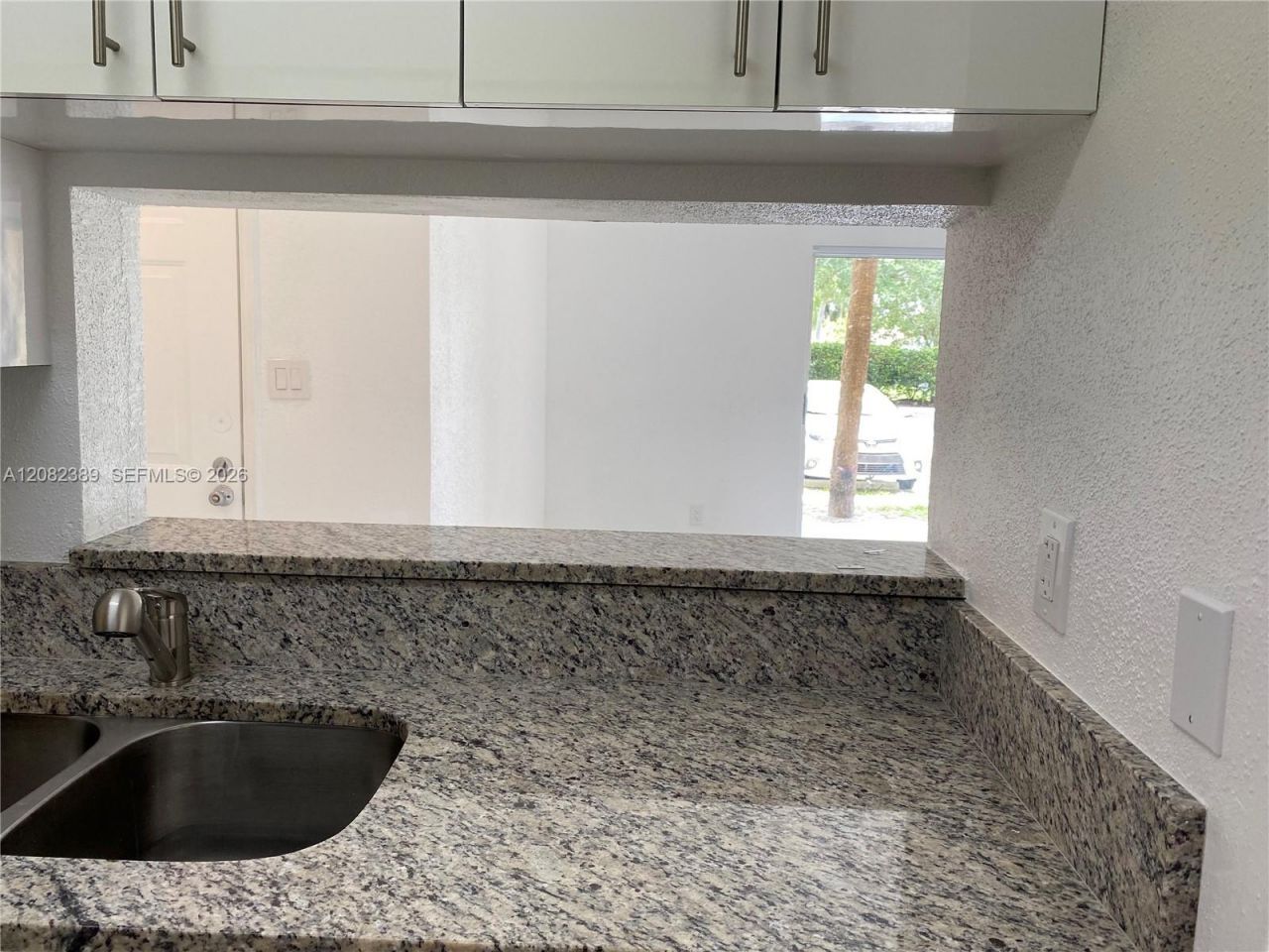 733 Riverside Dr, Unit 1212, Coral Springs, FL 33071 Photo