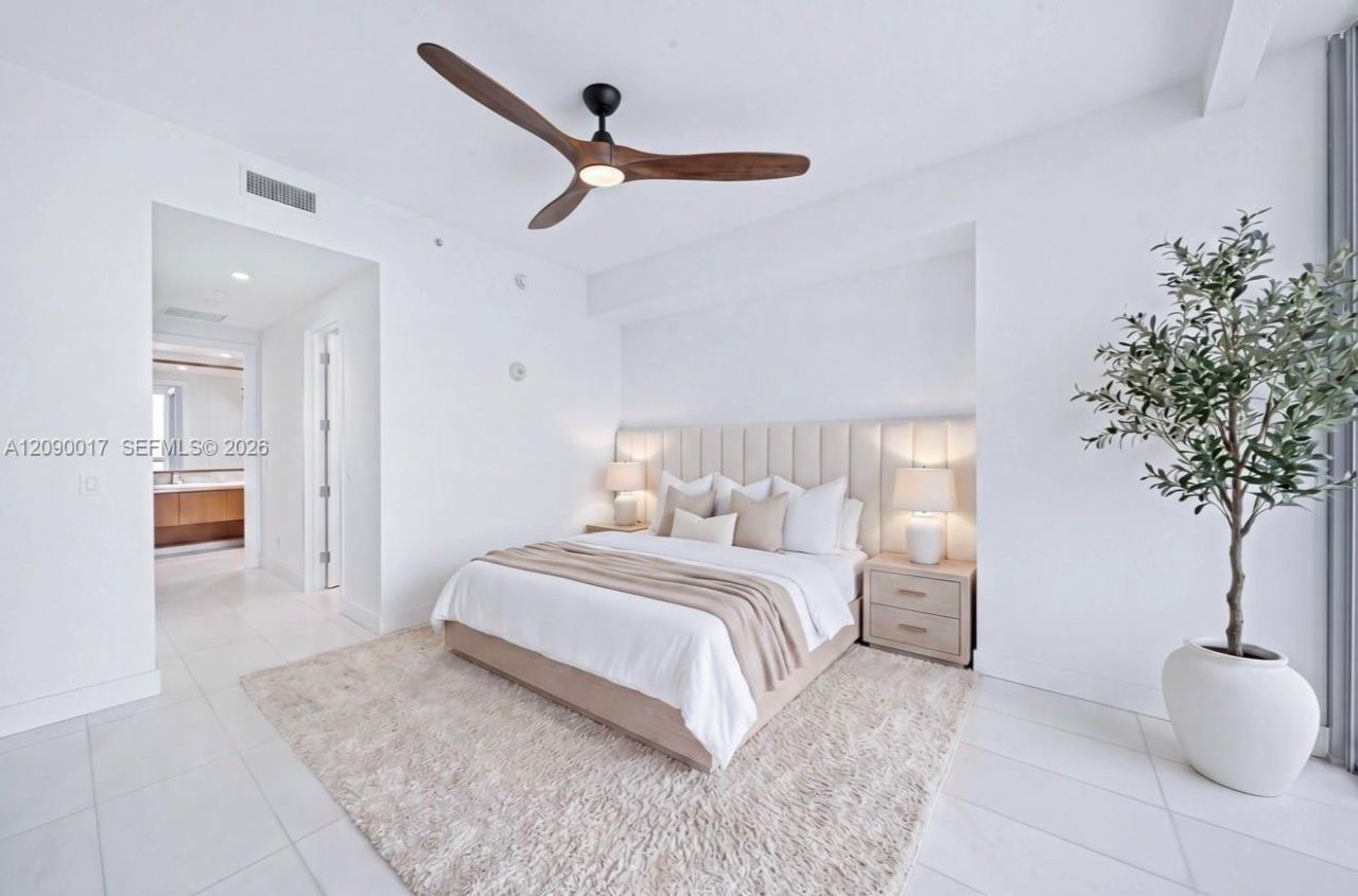 175 SE 25 Rd , Unit 2602, Miami, FL 33129 Photo