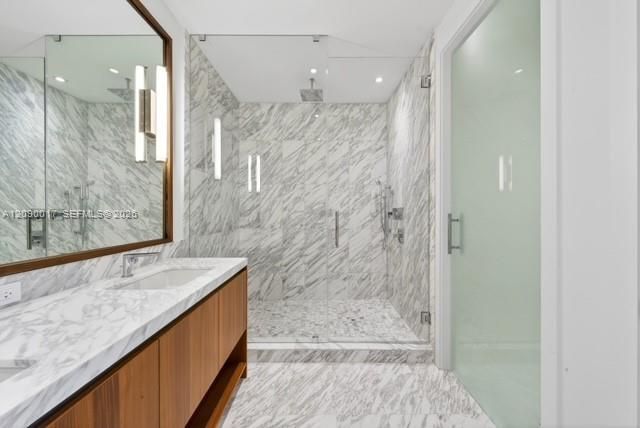 175 SE 25 Rd , Unit 2602, Miami, FL 33129 Photo