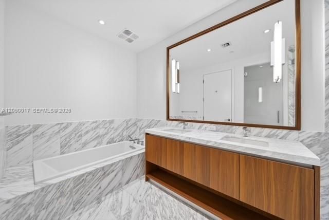 175 SE 25 Rd , Unit 2602, Miami, FL 33129 Photo