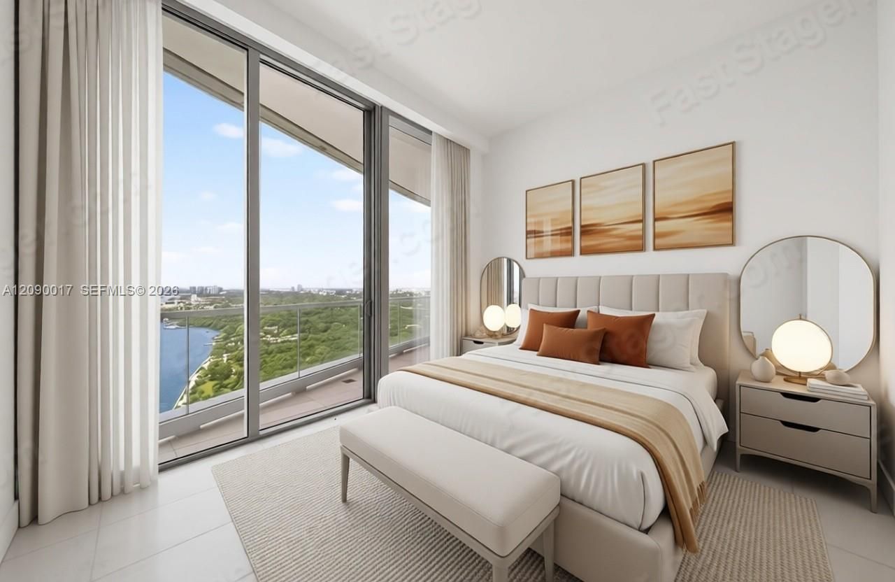 175 SE 25 Rd , Unit 2602, Miami, FL 33129 Photo