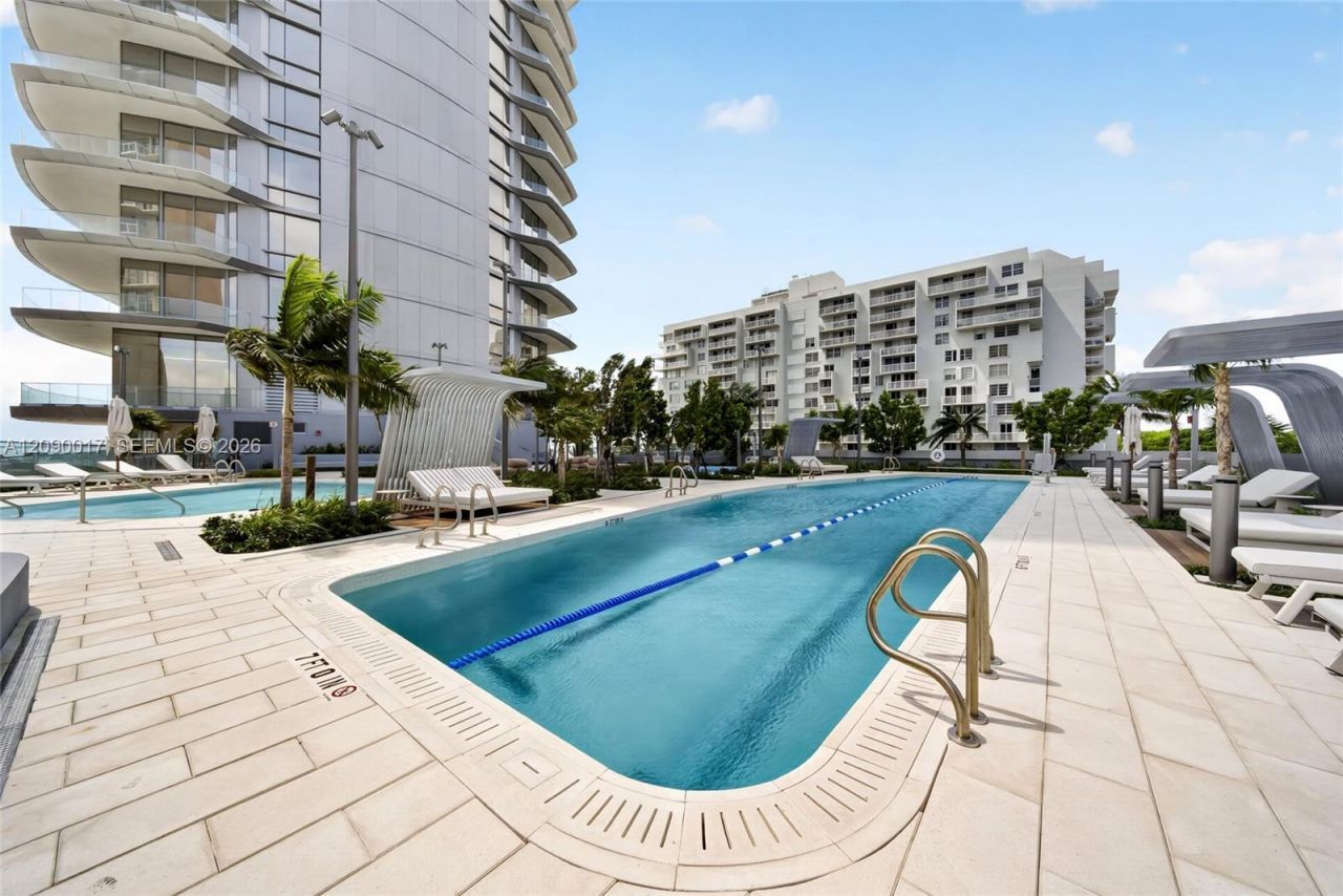 175 SE 25 Rd , Unit 2602, Miami, FL 33129 Photo