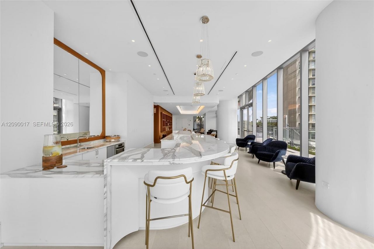 175 SE 25 Rd , Unit 2602, Miami, FL 33129 Photo