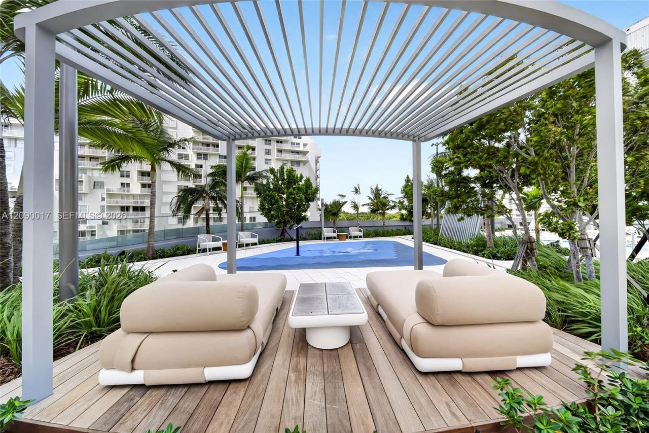 175 SE 25 Rd , Unit 2602, Miami, FL 33129 Photo