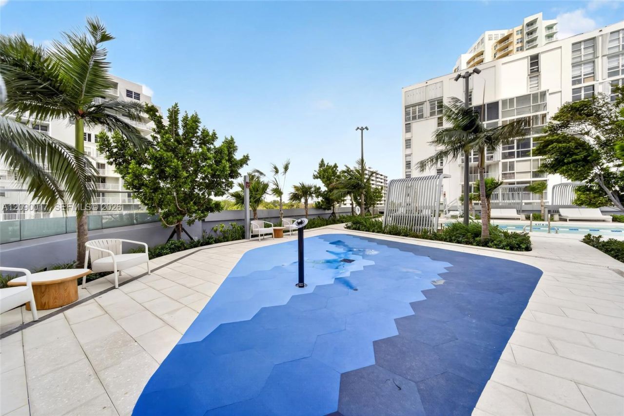 175 SE 25 Rd , Unit 2602, Miami, FL 33129 Photo