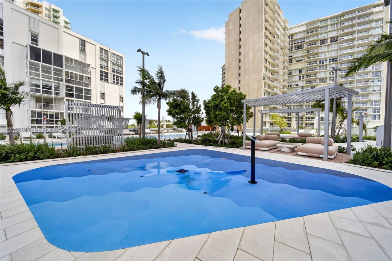 175 SE 25 Rd , Unit 2602, Miami, FL 33129 Photo