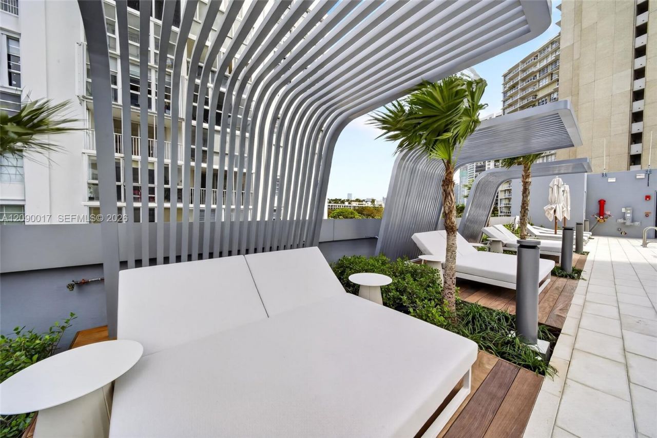 175 SE 25 Rd , Unit 2602, Miami, FL 33129 Photo