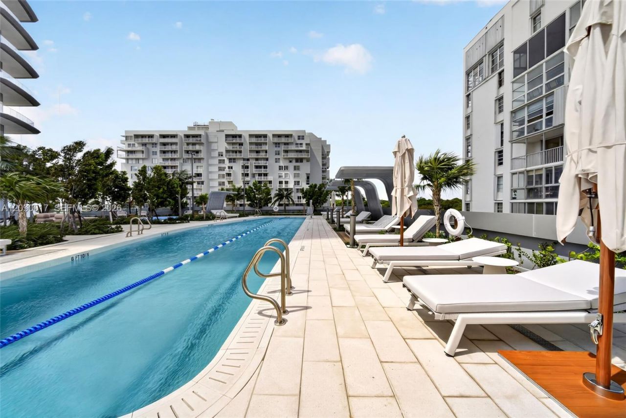 175 SE 25 Rd , Unit 2602, Miami, FL 33129 Photo