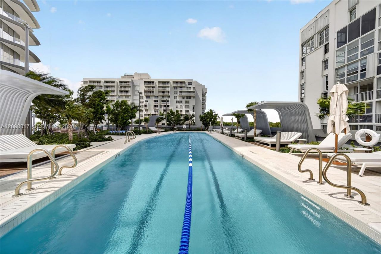 175 SE 25 Rd , Unit 2602, Miami, FL 33129 Photo