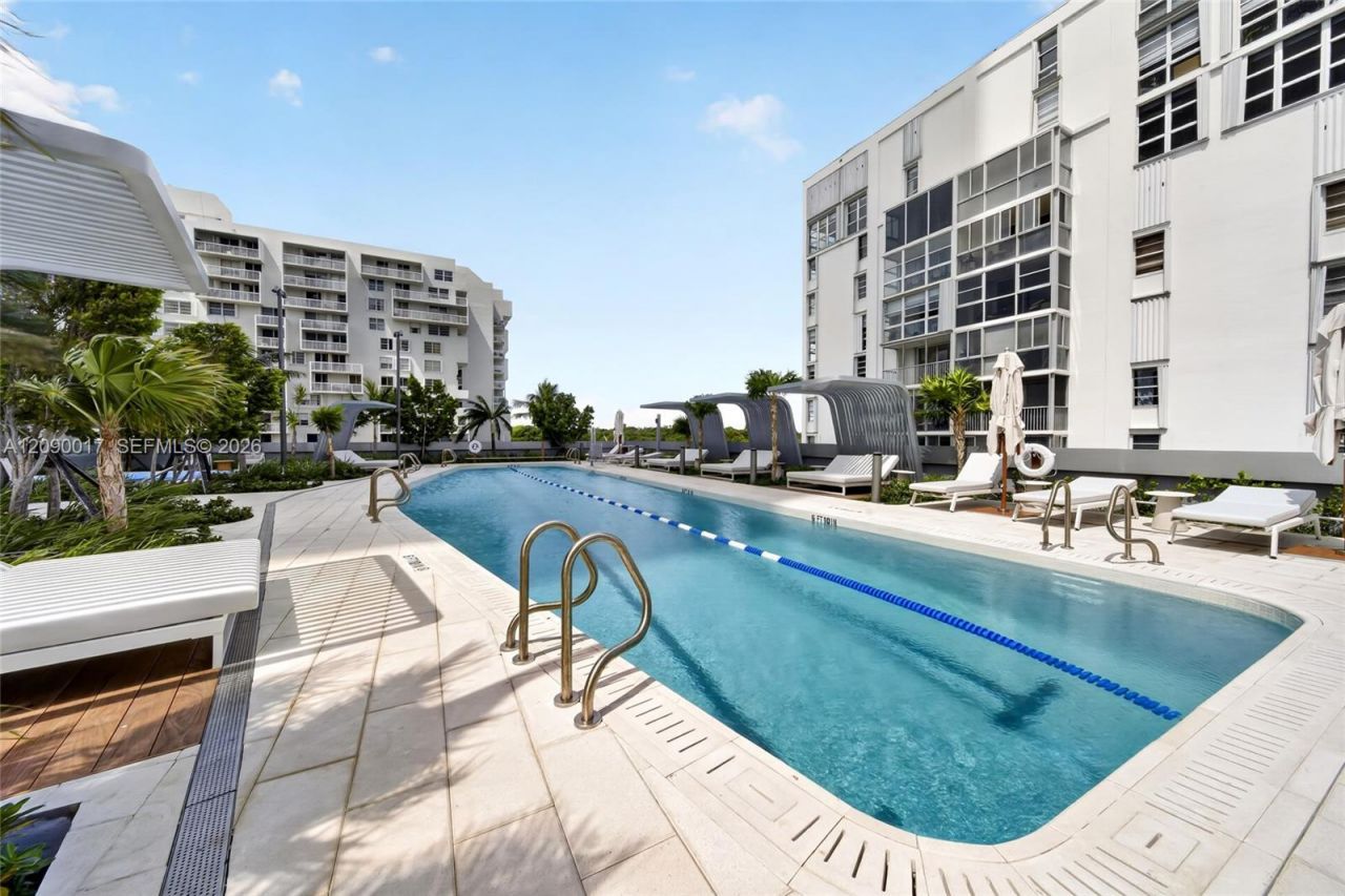 175 SE 25 Rd , Unit 2602, Miami, FL 33129 Photo