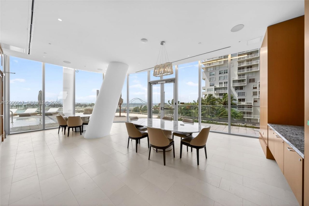 175 SE 25 Rd , Unit 2602, Miami, FL 33129 Photo
