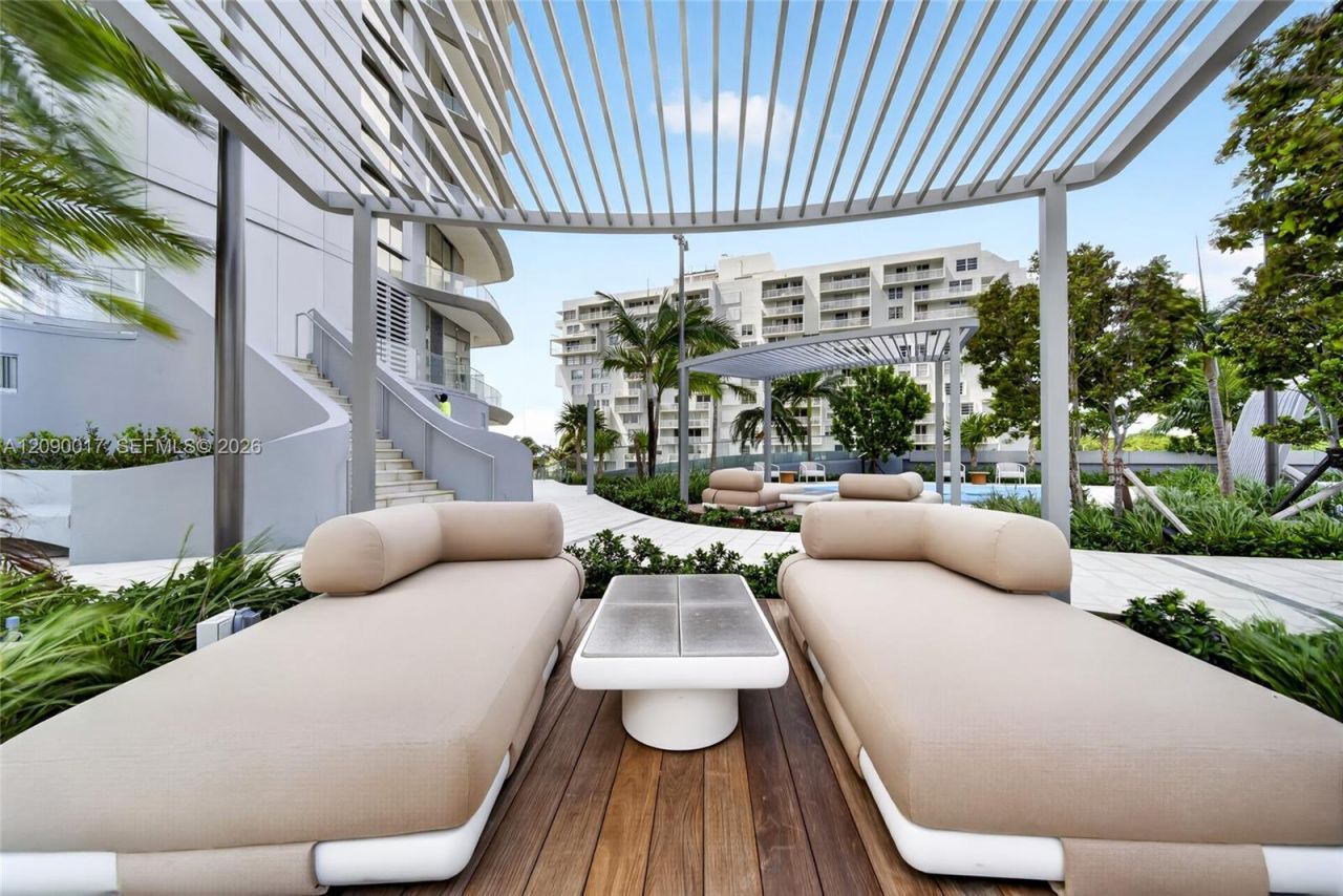 175 SE 25 Rd , Unit 2602, Miami, FL 33129 Photo